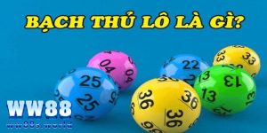 Tỷ lệ ăn thưởng của bạch thủ lô