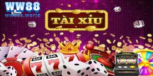 Đánh giá ưu điểm nổi bật của game tài xỉu